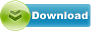 Download Goverlan Remote Administration Software 7.01